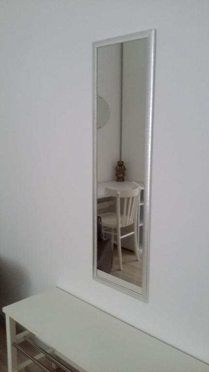 Apartmán Casa Ferrari Monica Calceranica al Lago Exteriér fotografie